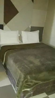 Economy Stüdyo Süit