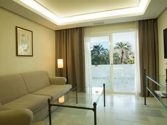 Apart Daire One Bedroom