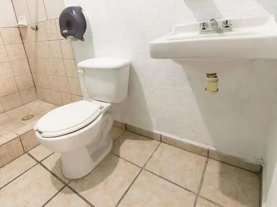 Standard Tek Büyük Yataklı Oda, 2 Çift Kişilik Yatak