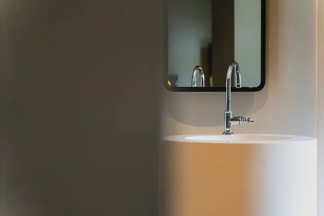 Süit