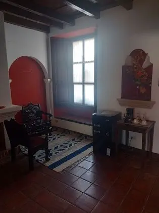 Family İki Ayrı Yataklı Oda, Banyolu/Duşlu