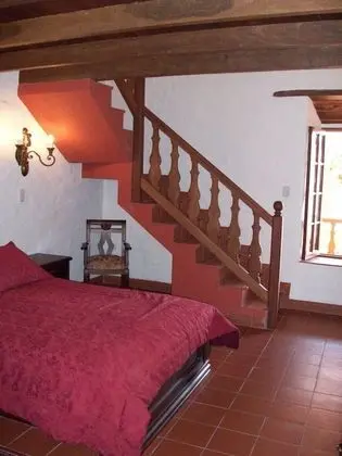 Family Çatı Katı (Loft)