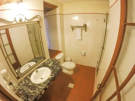 Family Çatı Katı (Loft)