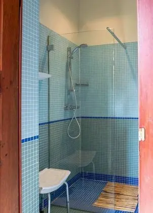 Basic Tek Kişilik Oda, 1 Tek Kişilik Yatak, Ortak Banyo