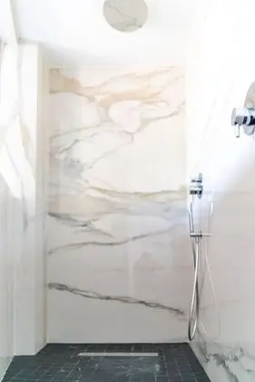 Deluxe Süit, 1 En Büyük (King) Boy Yatak, Sigara İçilmez, Şehir Manzaralı