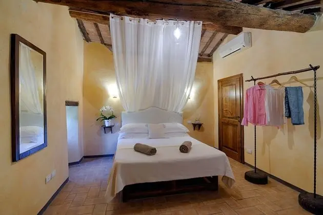 Daire, 2 Yatak Odası, Park Manzaralı