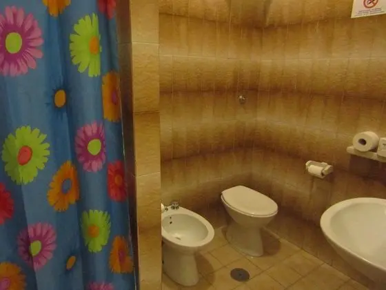 Superior Üç Kişilik Oda