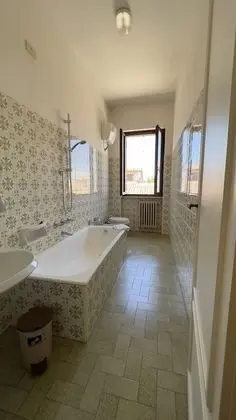 Classic Üç Kişilik Oda