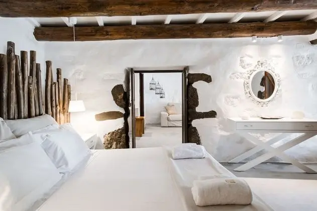 Deluxe Apart Daire, Sıcak Su Havuzu, Dağ Manzaralı