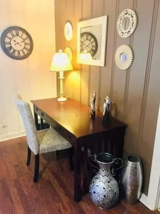 Comfort Oda, 1 En Büyük (King) Boy Yatak