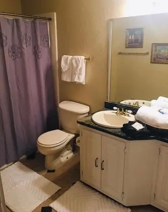 Comfort Oda, 1 En Büyük (King) Boy Yatak