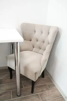Ortak Ranzalı Oda, Sadece erkekler için (VIP)