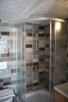 Superior Çatı Katı Süiti (Penthouse), Şehir Manzaralı