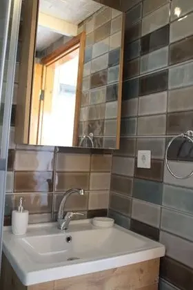 Superior Çatı Katı Süiti (Penthouse), Şehir Manzaralı