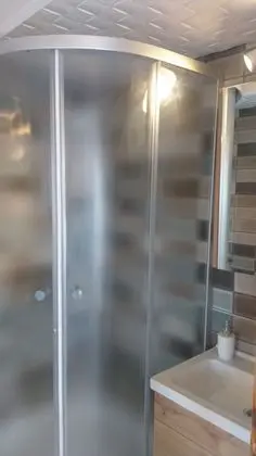 Superior Çatı Katı Süiti (Penthouse), Şehir Manzaralı