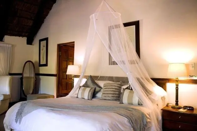Honeymoon Süit