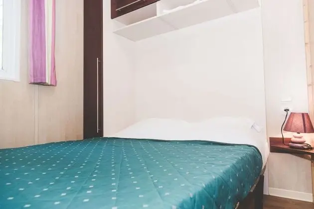 Dağ Evi (for 4)