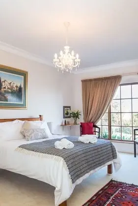 Classic Tek Büyük Yataklı Oda, 1 Yatak Odası, Lagün Manzaralı