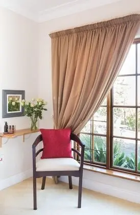 Classic Tek Büyük Yataklı Oda, 1 Yatak Odası, Lagün Manzaralı