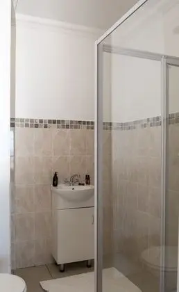 Classic Tek Büyük Yataklı Oda, 1 Yatak Odası, Lagün Manzaralı