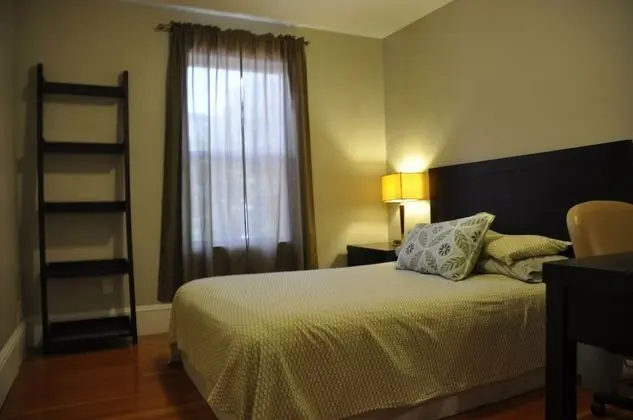 Classic Apart Daire, 3 Yatak Odası