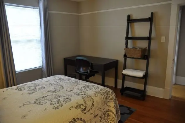 Comfort Apart Daire, 2 Çift Kişilik Yatak, Mutfak