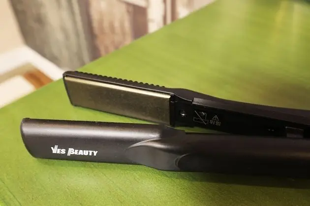 Deluxe Oda, 1 Çift Kişilik Yatak