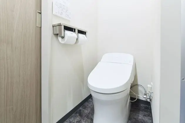 Standard İki Ayrı Yataklı Oda, Sigara İçilmez (with Sofabed)