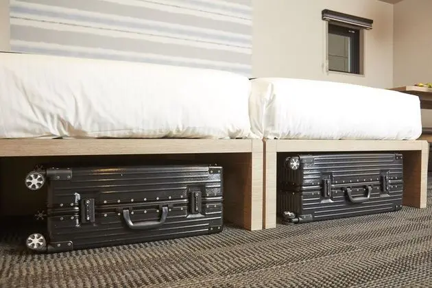 Traditional Oda, Sigara İçilmez (Grand Japanese, For 6 People)