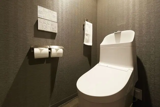 Traditional Oda, Sigara İçilmez (Grand Japanese, For 6 People)