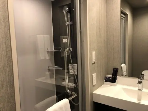 Standard İki Ayrı Yataklı Oda, Sigara İçilmez (with Extra Bed)