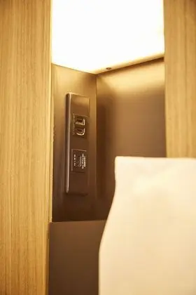 Deluxe İki Ayrı Yataklı Oda, Sigara İçilmez (with Sofa Bed)
