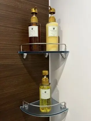 Deluxe İki Ayrı Yataklı Oda, Sigara İçilmez (with Sofa Bed)