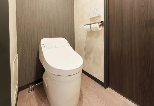 Standard İki Ayrı Yataklı Oda, Sigara İçilmez (with Sofabed)