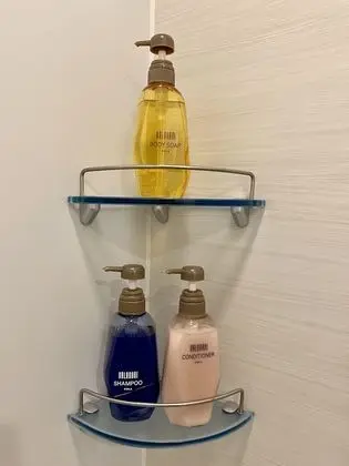 Deluxe İki Ayrı Yataklı Oda, Sigara İçilmez (with Sofa Bed)
