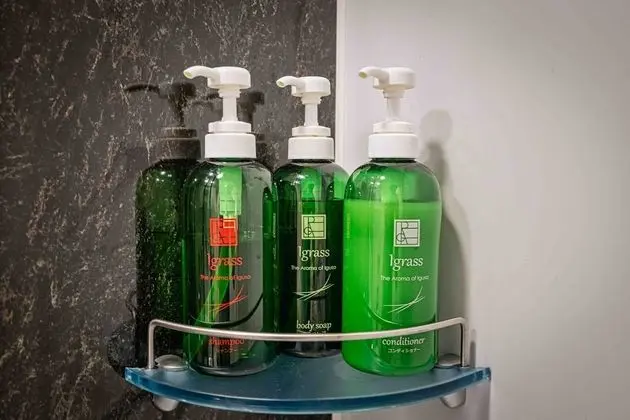 Deluxe İki Ayrı Yataklı Oda, Sigara İçilmez