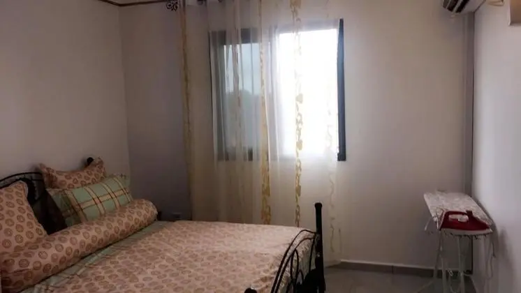 Luxury Apart Daire