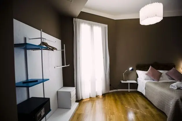 Süit