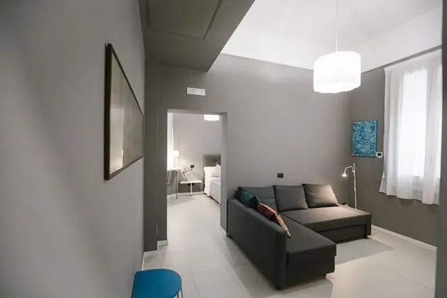 Süit