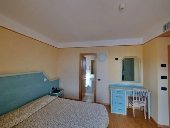 Superior Stüdyo, Deniz Manzaralı
