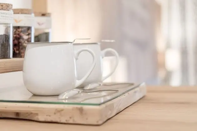 Family Oda, 2 Yatak Odası, Dağ Manzaralı