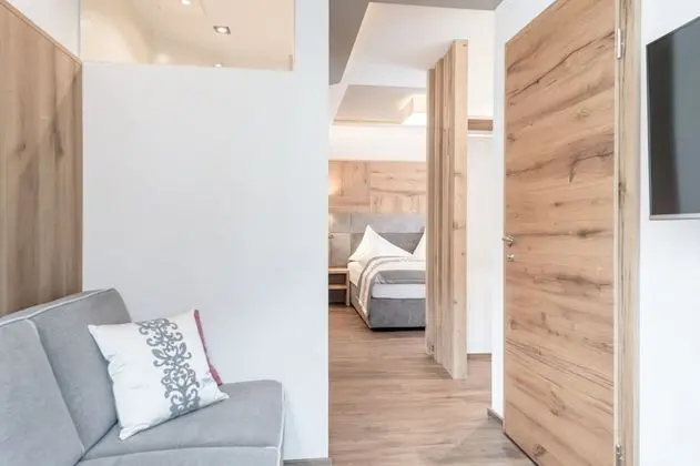 Luxury Tek Büyük Yataklı Oda, Dağ Manzaralı