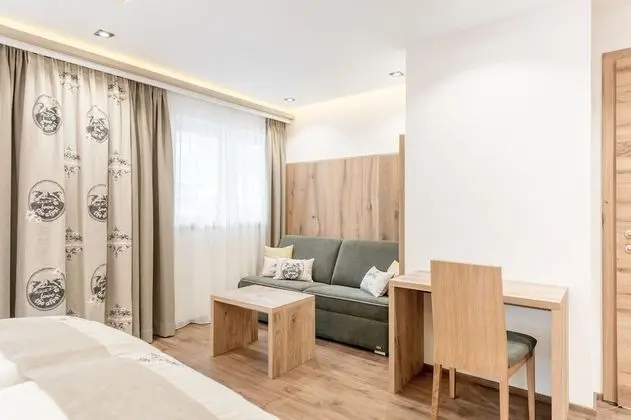 Luxury Tek Büyük Yataklı Oda, Dağ Manzaralı