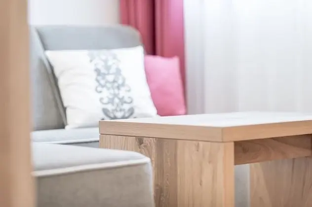 Luxury Tek Büyük Yataklı Oda, Dağ Manzaralı