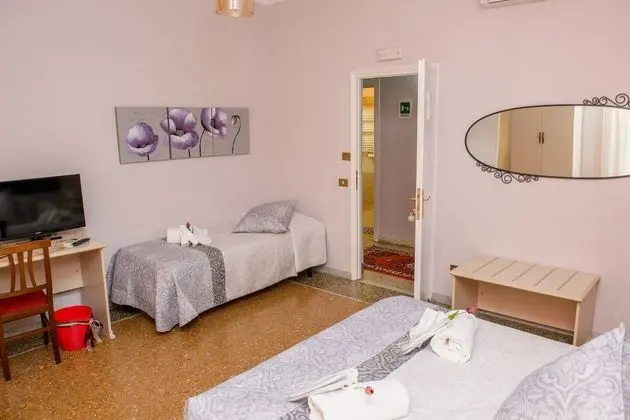 Tek Büyük Yataklı Oda, Özel Banyo (up to 3 people)