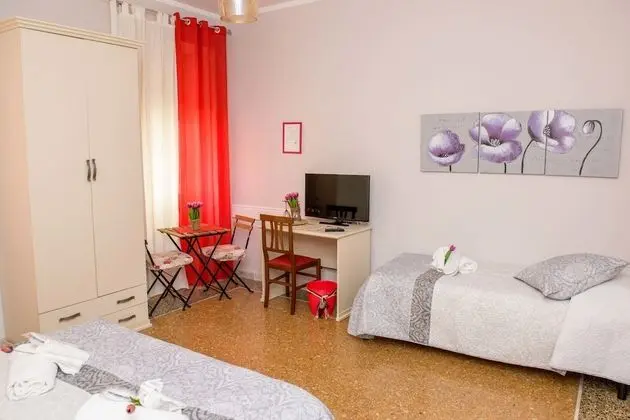 Tek Büyük Yataklı Oda, Özel Banyo (up to 3 people)