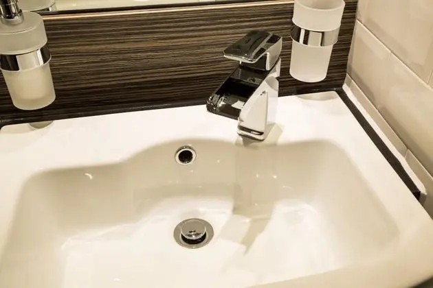 Comfort Oda, 1 En Büyük (King) Boy Yatak