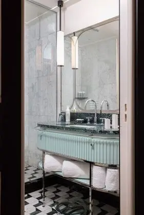 Banyo