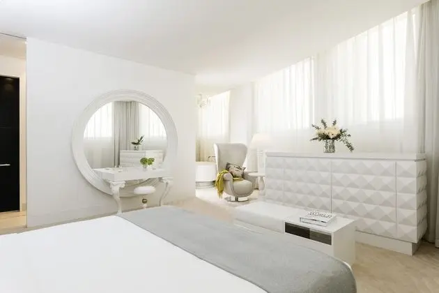 Süit (Supreme Loft)