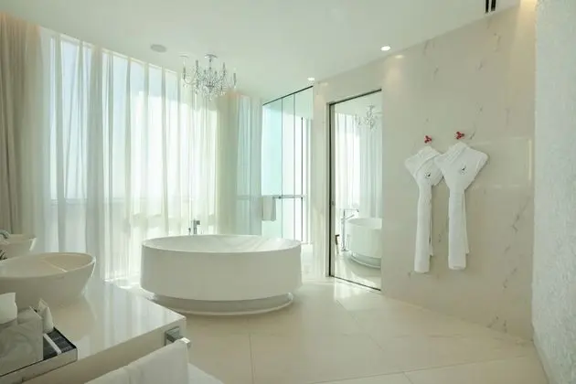 Süit (Supreme Loft)